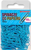 Spinacze d... -  foreign books in polish 