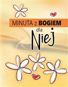 Minuta z B... - Opracowanie Zbiorowe -  foreign books in polish 