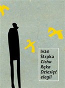 Cicha Ręka... - Ivan Strpka -  books from Poland