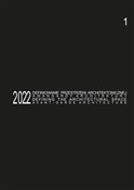2022 Defin... - Opracowanie Zbiorowe -  Polish Bookstore 