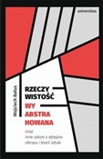 Polska książka : Rzeczywist... - Wojciech Bałus