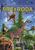 Ilustowana... - Opracowanie Zbiorowe -  foreign books in polish 