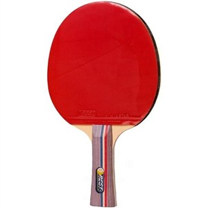 Picture of Rakietka do tenisa stołowego