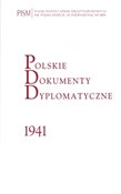 Polskie Do... - Jacek Tebinka -  Książka z wysyłką do UK