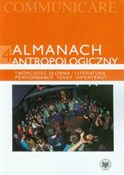 Almanach a... -  Polish Bookstore 