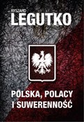 Polska Pol... - Ryszard Legutko -  Książka z wysyłką do UK
