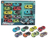 Zestaw 12 ... -  books from Poland