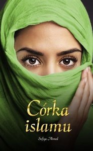 Obrazek Córka islamu