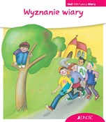 Wyznanie w... - Silvia Möller -  books from Poland