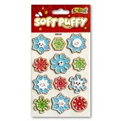 Polska książka : Naklejki p...