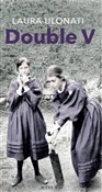 Double V - Laura Ulonati - Ksiegarnia w UK