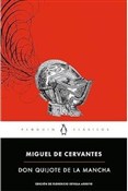 polish book : Don Quijot... - Miguel de Cervantes