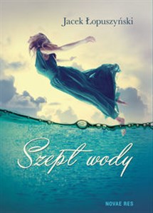 Picture of Szept wody