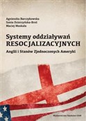 polish book : Systemy od... - Agnieszka Barczykowska, Sonia Dzierzyńska-Breś, Muskała Maciej
