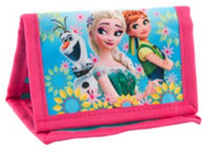 Picture of Portfel Kraina Lodu