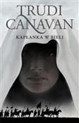 Kapłanka w... - Trudi Canavan -  books from Poland