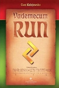 Picture of Vademecum run