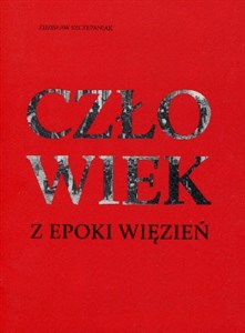 Picture of Człowiek z epoki więzień