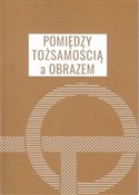 polish book : Pomiędzy t...