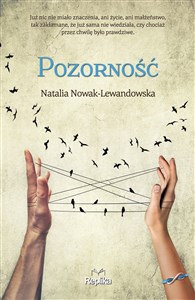 Picture of Pozorność