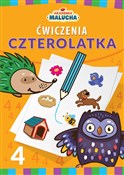Akademia m... - Opracowanie Zbiorowe -  books in polish 