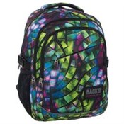 Plecak Bac... -  Polish Bookstore 