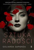 Sztuka rad... - Goliarda Sapienza -  books from Poland