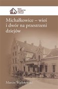 Michałkowi... - Marcin Wądołowski -  Polish Bookstore 