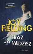 Zobacz : Teraz ją w... - Joy Fielding