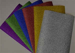 Picture of Wycinanka A4/6K brokat laser