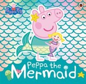 Książka : Peppa Pig ...