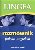 Polska książka : Rozmównik ... - Opracowanie Zbiorowe