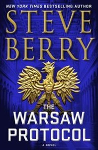 Picture of The Warsaw Protocol