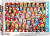 Puzzle 100... -  Książka z wysyłką do UK