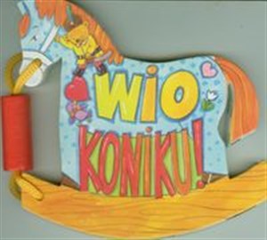Picture of Wio Koniku