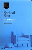 Radical Re... - Richard Lister -  Polish Bookstore 