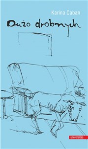 Picture of Dużo drobnych