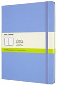 Notes Clas... -  books in polish 