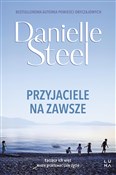 Przyjaciel... - Danielle Steel -  Książka z wysyłką do UK