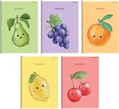 Zeszyt A5/... -  Książka z wysyłką do UK