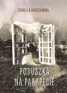 Picture of Poduszka na parapecie