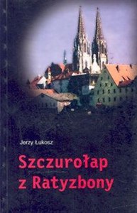 Picture of Szczurołap z Ratyzbony