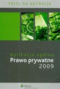 Aplikacja ... -  books from Poland