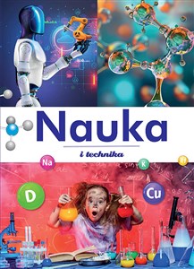 Picture of Nauka i technika