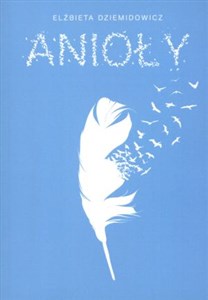 Picture of Anioły