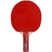 polish book : Rakietka d...