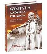polish book : Wojtyła - ... - Karol Wojtyła