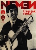 [Audiobook... - Marek Gaszyński -  Książka z wysyłką do UK