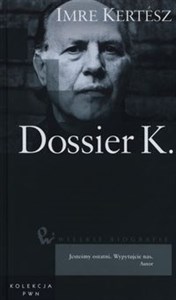 Obrazek Dossier K.