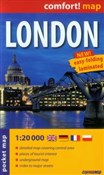 Książka : London kie...
